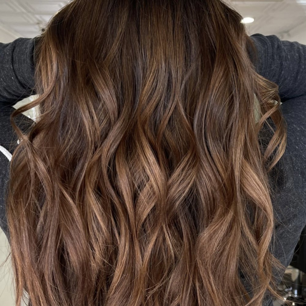 Hera The Salon - Hair Salons Near Me - La Mesa, California Hera The Salon - Hair Salons Near Me - La Mesa, California