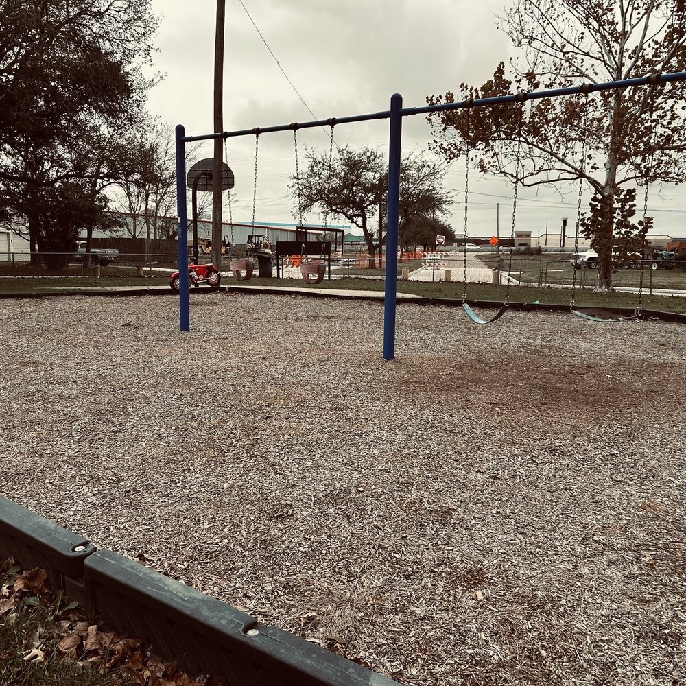 Freeway Park - Playgrounds Near Me - Texas City, Texas Freeway Park - Playgrounds Near Me - Texas City, Texas