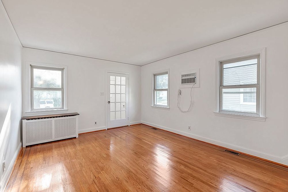 Slide of Chartered General Contractors