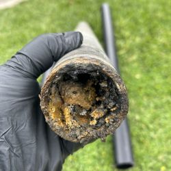 Newport – Mesa Drains