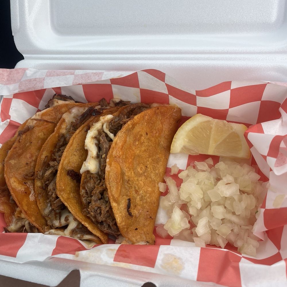 Birra tacos Birra tacos