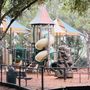 Photo of Indian Creek Park