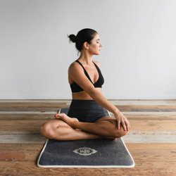 A Family Practice & Wellness Center