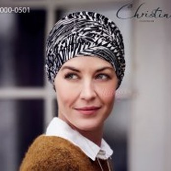 Mara Ray Wig Boutique - NEW STYLES JUST IN! Come in and check our hotest turbans and wraps. 95% Bamboo Turbans and Wraps are Self-Wicking, Cool and Very Fashonable - Wigs Near Me - Florence, South Carolina Mara Ray Wig Boutique - NEW STYLES JUST IN! Come in and check our hotest turbans and wraps. 95% Bamboo Turbans and Wraps are Self-Wicking, Cool and Very Fashonable - Wigs Near Me - Florence, South Carolina
