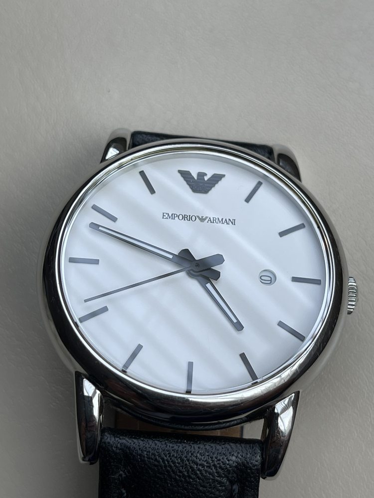 PATCHOGUE JEWELERS Updated August 2024 655 Montauk Hwy, East