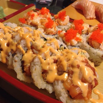 Bento Plus - Japanese Near Me - Gresham, Oregon