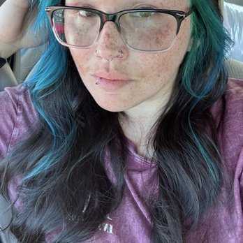 Alchemy Salon And Spa - Thank you Shakayla! - Hair Salons Near Me - Sacramento, California Alchemy Salon And Spa - Thank you Shakayla! - Hair Salons Near Me - Sacramento, California