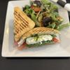 Ferrarini Cafe gift card