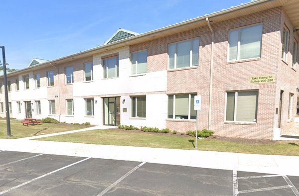 Berg Faircloth & Company