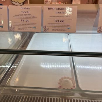 Lomichi - Desserts Near Me - Sugar Land, Texas Lomichi - Desserts Near Me - Sugar Land, Texas