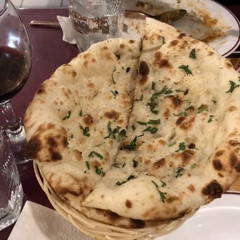 Didar - Indian Near Me - Montreal, Quebec Didar - Indian Near Me - Montreal, Quebec