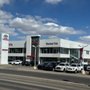 Macleod Trail Toyota