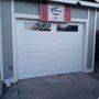 Photo of Mister Door