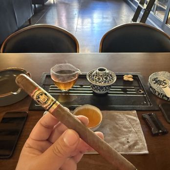 Ambassador Cigar Lounge - Cigar Bars Near Me - Placentia, California Ambassador Cigar Lounge - Cigar Bars Near Me - Placentia, California