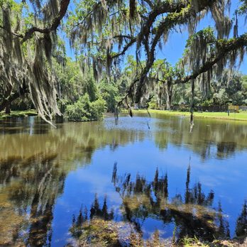 Brookgreen Gardens - Museums Near Me - Murrells Inlet, South Carolina Brookgreen Gardens - Museums Near Me - Murrells Inlet, South Carolina