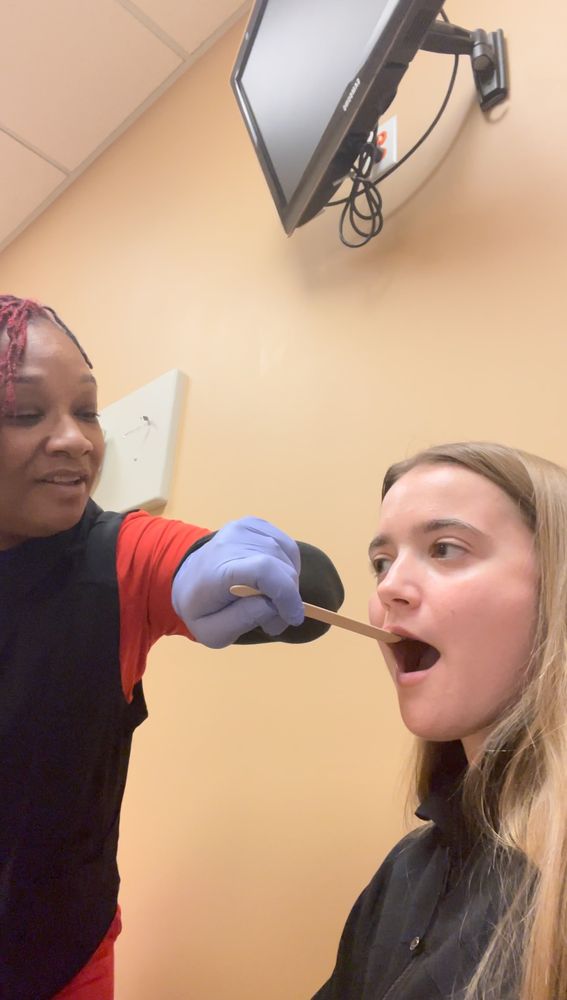 ALLERGY ASTHMA AND PULMONARY CENTER Updated August 2024 3216