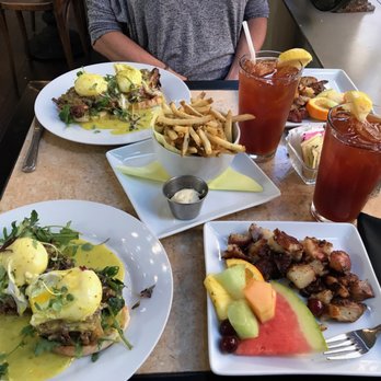 State & Fig - Cafes Near Me - Santa Barbara, California State & Fig - Cafes Near Me - Santa Barbara, California