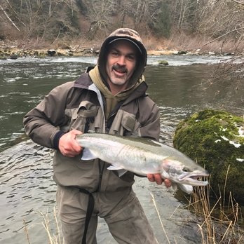 It's Fish On - Fishing Near Me It's Fish On - Fishing Near Me