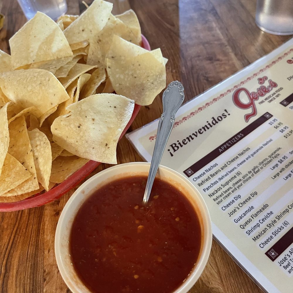 Mexican Chips And Queso Near Me Buy Price