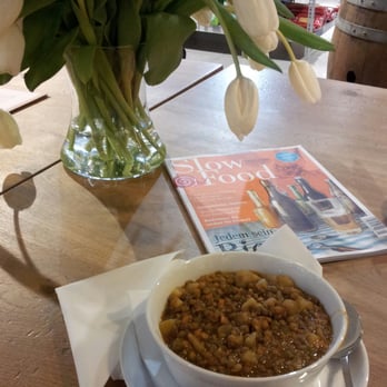 Temma - Linsensuppe, gesund & lekker! :-) - Organic Stores Near Me - Cologne, NW Temma - Linsensuppe, gesund & lekker! :-) - Organic Stores Near Me - Cologne, NW
