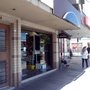 Photo of Cacau Show