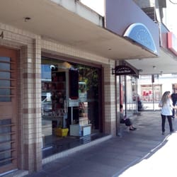 Cacau Show
