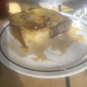 IHOP - Thick N Fluffy Classic French Toast - Breakfast & Brunch Near Me - Conyers, Georgia IHOP - Thick N Fluffy Classic French Toast - Breakfast & Brunch Near Me - Conyers, Georgia