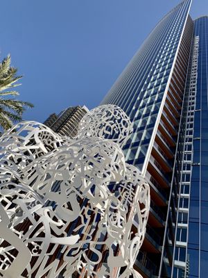 Pacific Gate By Bosa by null