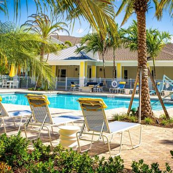 The Sovana at Stuart - Apartments Near Me - Stuart, Florida The Sovana at Stuart - Apartments Near Me - Stuart, Florida