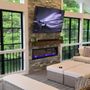 PROdeck Construction