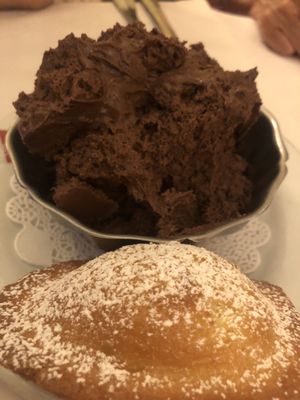 AUX BONS CRUS by null