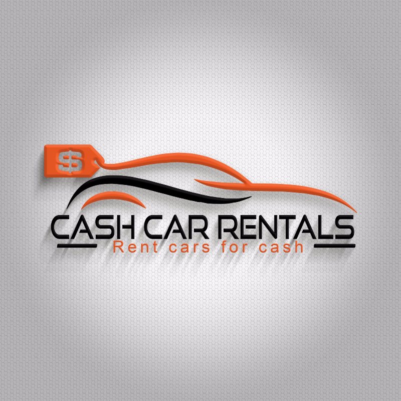CASH CAR RENTALS Updated August 2024 11442 Beechnut St, Houston