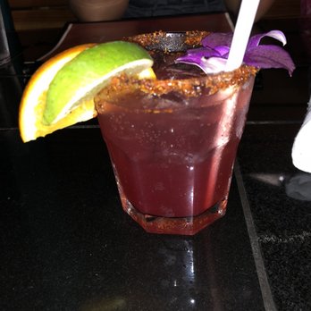 Three's Bar & Grill - Asian Fusion Near Me - Kihei, Hawaii