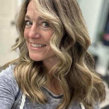 Studio Jelena - Hair Salons Near Me - California, Maryland