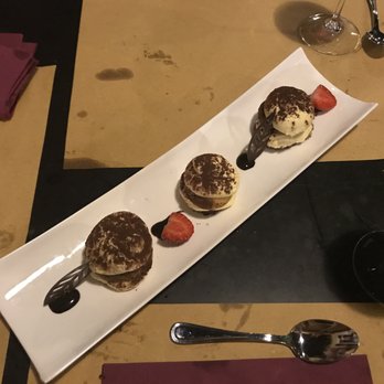 Trattoria Corte Sconta - Italian Near Me - Venezia, VE Trattoria Corte Sconta - Italian Near Me - Venezia, VE