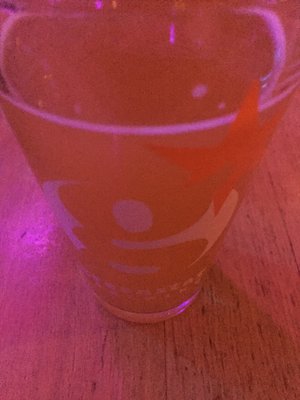 Greenstar Brewery by null