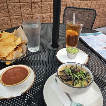 Salt & Lime Cabo Grill - Seafood Near Me - Raleigh, North Carolina Salt & Lime Cabo Grill - Seafood Near Me - Raleigh, North Carolina