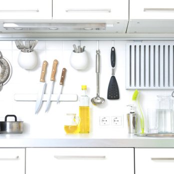 i MADE a MESS - fresh - Home Cleaning Near Me - Philadelphia, Pennsylvania i MADE a MESS - fresh - Home Cleaning Near Me - Philadelphia, Pennsylvania