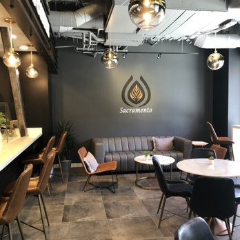 Roots Coffee - Inside - Coffee & Tea Near Me - Sacramento, California Roots Coffee - Inside - Coffee & Tea Near Me - Sacramento, California