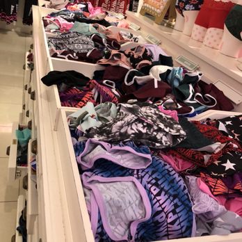 Victoria's Secret & PINK - Lingerie Near Me - Temecula, California Victoria's Secret & PINK - Lingerie Near Me - Temecula, California