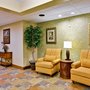 Photo of Holiday Inn Express & Suites Daphne-Spanish Fort Area