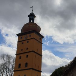 Segringer Tor - Segringer Tor und Stadtmauer