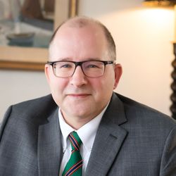 Brennan & Rogers - Attorney Smilie G. Rogers