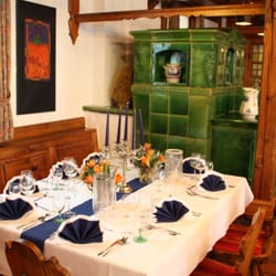 Hotel Sternen