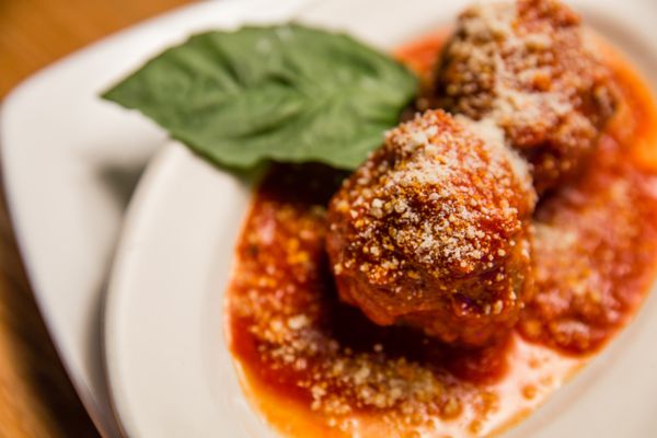 Pomo Pizzeria Napoletana by null