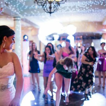 Event Pros Entertaintment - DJs Near Me Event Pros Entertaintment - DJs Near Me