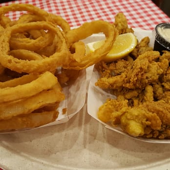 The Lobster Stop - Seafood Near Me - Quincy, Massachusetts The Lobster Stop - Seafood Near Me - Quincy, Massachusetts