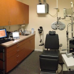 Eaton Optometric