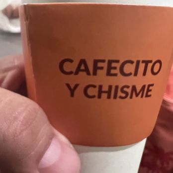 Con Azucar Cafe - Coffee & Tea Near Me - Los Angeles, California Con Azucar Cafe - Coffee & Tea Near Me - Los Angeles, California