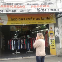 Maliju Rio Indústria Comércio e Confecções Limitada